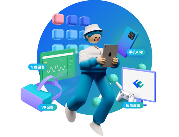 微信小游戏开箱即用