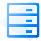 服务器灵活配置