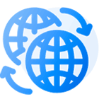 满足跨网安全环境要求