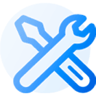 支持纯内网环境部署