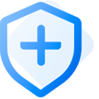 与已有 IT 设施融合