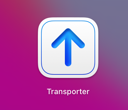 iOS1.png