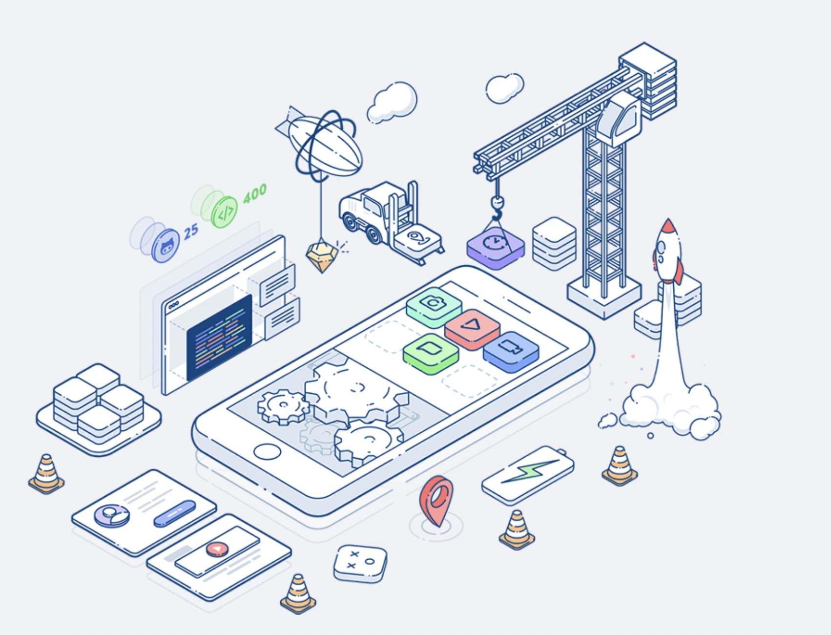 arcgis for js 展示地图图例