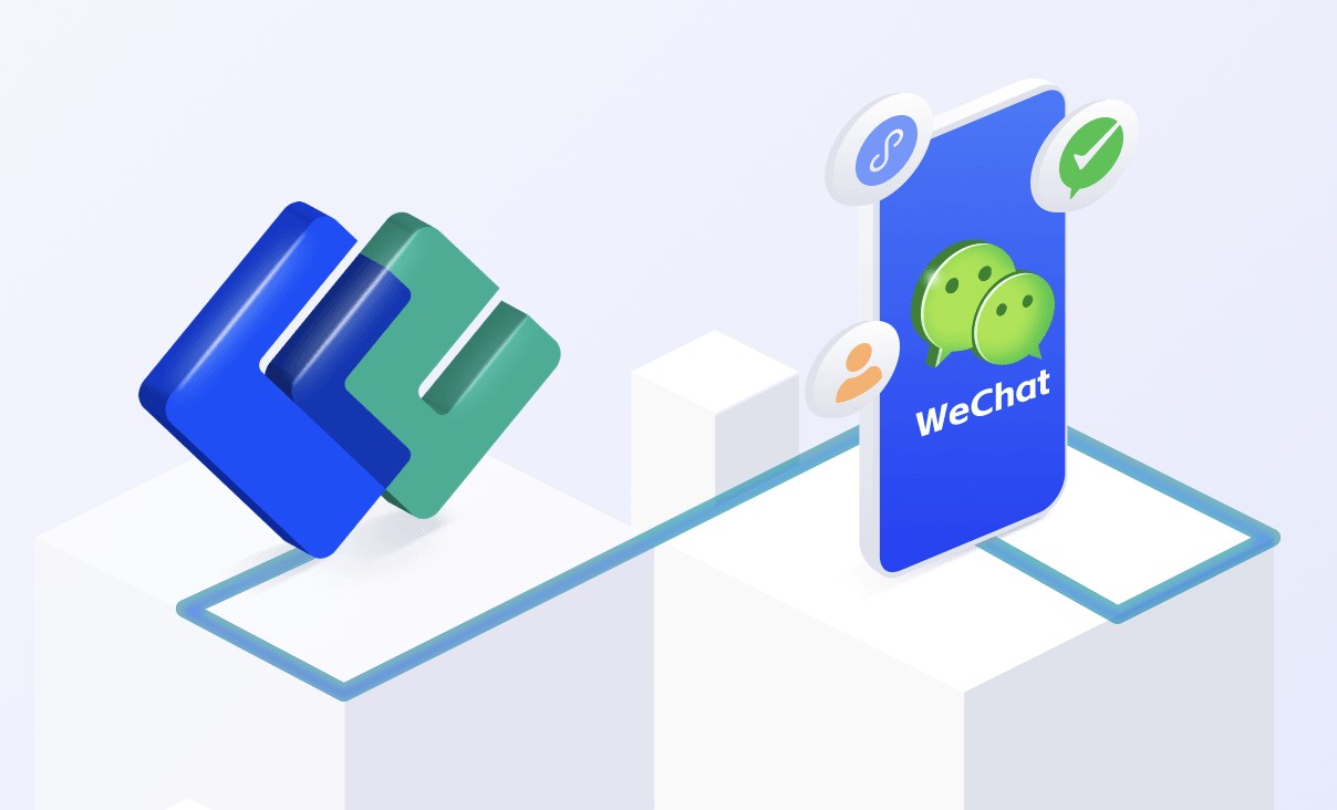 wechat-apply  微信小程序初体验（IDE的安装以及安装过程的常见问题）