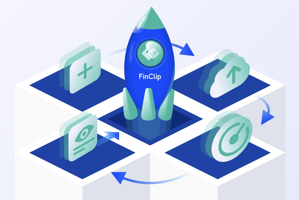 二分类模型评价指标-Scala实现