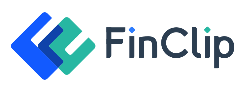 Finclip首页