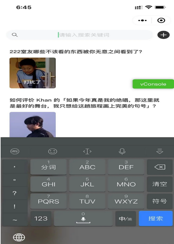 图片.png