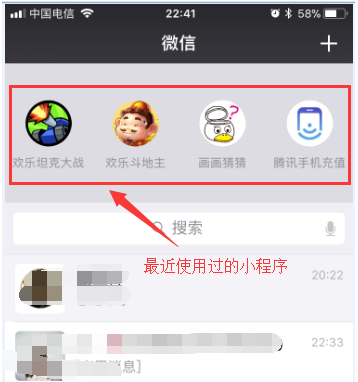 图片.png