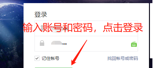 图片.png