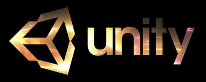 Unity 一词的含义及相关详细解读