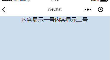 图片.png