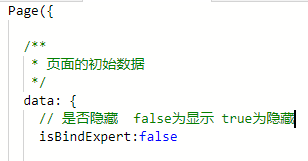 图片.png