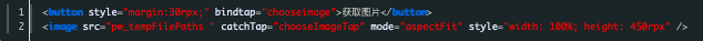 图片.png