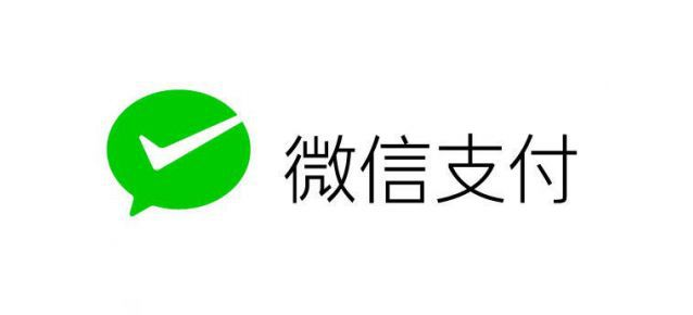 公众号开发入门教程：10个公众号开发零基础入门教程推荐